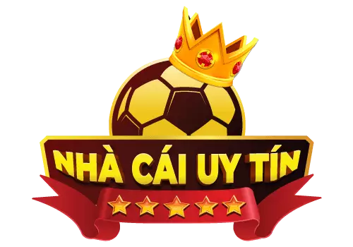 Chơi Bài Online